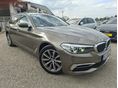BMW 520 2019/7 - 3
