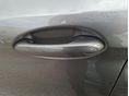 BMW 520 2019/7 - 10