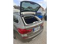 BMW 520 2019/7 - 4