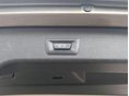 BMW 520 2019/7 - 11