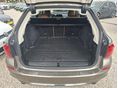 BMW 520 2019/7 - 8