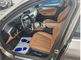 BMW 520 2019/7 - 5