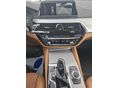 BMW 520 2019/7 - 7