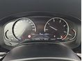 BMW 520 2019/7 - 9