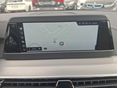 BMW 520 2019/7 - 12