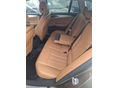 BMW 520 2019/7 - 6