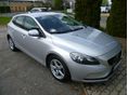 VOLVO V40 1.6 D [D2] Summum