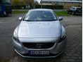 VOLVO V40 2014/2 - 2