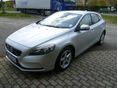VOLVO V40 2014/2 - 3
