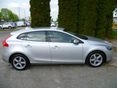VOLVO V40 2014/2 - 4