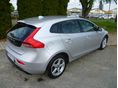 VOLVO V40 2014/2 - 5