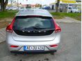 VOLVO V40 2014/2 - 6