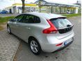 VOLVO V40 2014/2 - 7