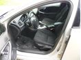 VOLVO V40 2014/2 - 8