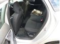 VOLVO V40 2014/2 - 9