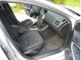 VOLVO V40 2014/2 - 10