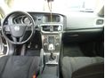VOLVO V40 2014/2 - 11
