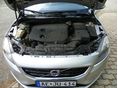VOLVO V40 2014/2 - 12