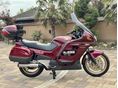 HONDA ST 1100 PAN EUROPEAN 1999/8 - 2