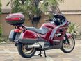 HONDA ST 1100 PAN EUROPEAN 1999/8 - 3