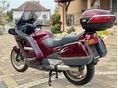 HONDA ST 1100 PAN EUROPEAN 1999/8 - 4