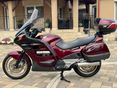 HONDA ST 1100 PAN EUROPEAN 1999/8 - 5