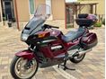 HONDA ST 1100 PAN EUROPEAN 1999/8 - 6