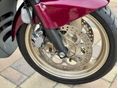 HONDA ST 1100 PAN EUROPEAN 1999/8 - 7
