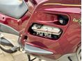 HONDA ST 1100 PAN EUROPEAN 1999/8 - 8