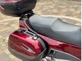 HONDA ST 1100 PAN EUROPEAN 1999/8 - 9