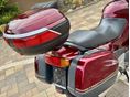 HONDA ST 1100 PAN EUROPEAN 1999/8 - 10