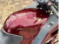 HONDA ST 1100 PAN EUROPEAN 1999/8 - 11
