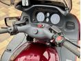HONDA ST 1100 PAN EUROPEAN 1999/8 - 12