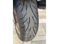 HONDA ST 1100 PAN EUROPEAN 1999/8 - 13