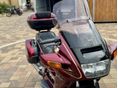 HONDA ST 1100 PAN EUROPEAN 1999/8 - 15