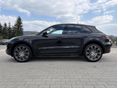 PORSCHE MACAN 2018/5 - 2