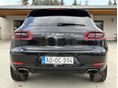 PORSCHE MACAN 2018/5 - 4
