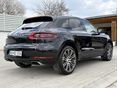 PORSCHE MACAN 2018/5 - 5