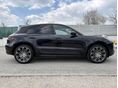 PORSCHE MACAN 2018/5 - 6
