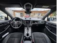 PORSCHE MACAN 2018/5 - 12