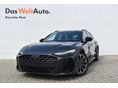 AUDI A6 2026/4 - 1