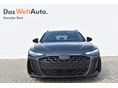 AUDI A6 2026/4 - 3
