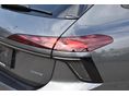 AUDI A6 2026/4 - 5