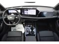 AUDI A6 2026/4 - 6
