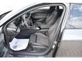 AUDI A6 2026/4 - 7