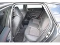 AUDI A6 2026/4 - 8