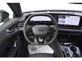 AUDI A6 2026/4 - 9