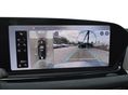 AUDI A6 2026/4 - 12