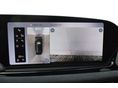 AUDI A6 2026/4 - 13