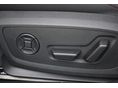 AUDI A6 2026/4 - 16